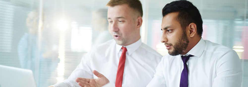 Empowering Your Financial Journey Earendel Finance Template