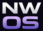 NWOS