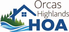 Orcas Highlands HOA