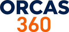 Orcas360